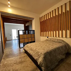 Aìri Loft Appartamento Alghero