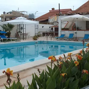 Adamo Appartamento Marina di Ragusa
